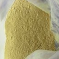 Hydramethylnon Hydramethylnon