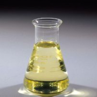 Hydrobromic acid Hydrobromic acid
