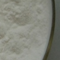 Hydroquinone Hydroquinone