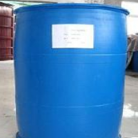 Hydroxyacetic acid Hydroxyacetic acid