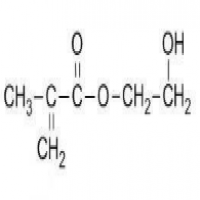 Hydroxyethyl methacrylate Hydroxyethyl methacrylate