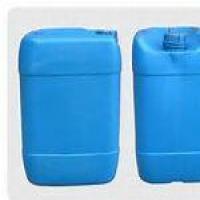 Hydroxyethyl urea Hydroxyethyl urea