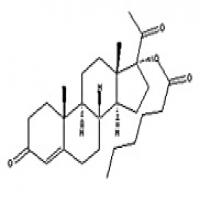 Hydroxyprogesterone Hydroxyprogesterone