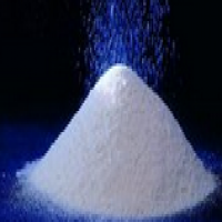 Hydroxyproline Hydroxyproline