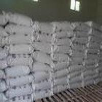 Hydroxypropxl starch Hydroxypropxl starch