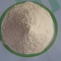 Hydroxypropyl modified cellulose Hydroxypropyl modified cellulose