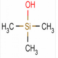 Hydroxytrimethylsilane Hydroxytrimethylsilane