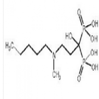 Ibandromate Monosodium Ibandromate Monosodium