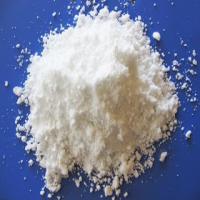 Ibuprofen Arginine Ibuprofen Arginine