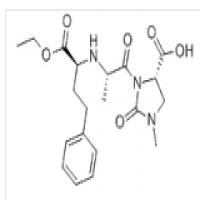 Imidapril Hydrochloride Imidapril Hydrochloride