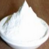 Imidocarb Imidocarb