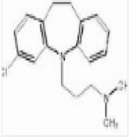 Imipramine Imipramine
