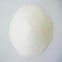 Immobilized glucose isomerase preparation Immobilized glucose isomerase preparation