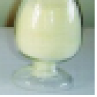 Indazole Indazole