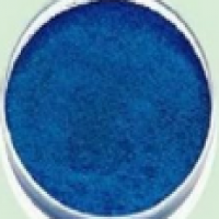 Indigo Indigo
