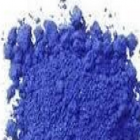 IndigotindisulfonateSodium IndigotindisulfonateSodium