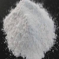 Indinavir sulfate Indinavir sulfate