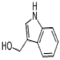 Indole-3-Carbinol Indole-3-Carbinol