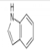 Indole Indole