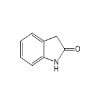 Indolin-2-one Indolin-2-one