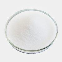 Inosine pranobex Inosine pranobex