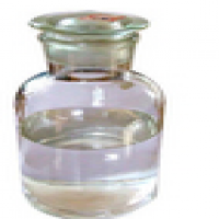 Insulin aspart Insulin aspart