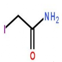 Iodoacetamide Iodoacetamide