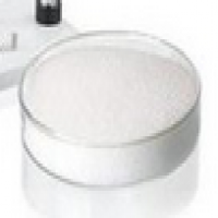 Iohexol Iohexol