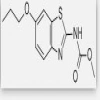 Ioxidazole Ioxidazole