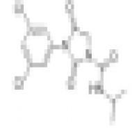 Iprodione Iprodione