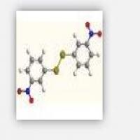 Iproidazol Iproidazol