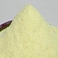 Irinotecan Hydrochloride Irinotecan Hydrochloride