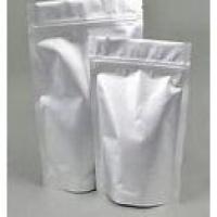 Irinotecan Irinotecan