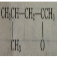 Iso-Butyl methyl ketone Iso-Butyl methyl ketone