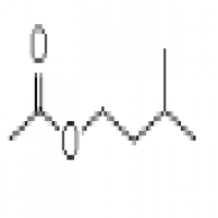 Isoamyl acetate Isoamyl acetate