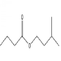 Isoamyl n-Butyrate Isoamyl n-Butyrate
