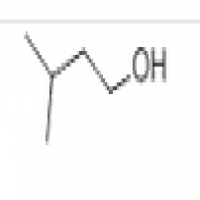 Isoamylalcohol Isoamylalcohol