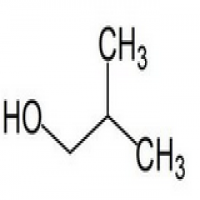 Isobutanol Isobutanol
