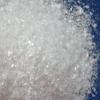 Isobutene Isobutene
