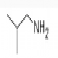 Isobutylamine Isobutylamine