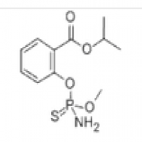 Isocarbophos Isocarbophos