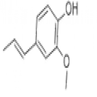 Isoeugenol Isoeugenol
