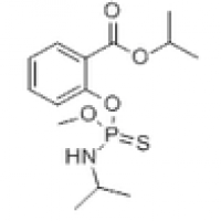 Isofenphos-methyl Isofenphos-methyl