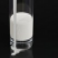 Isomeric alcohol ethoxylates Isomeric alcohol ethoxylates