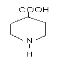 Isonipecotic acid Isonipecotic acid