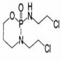 Isophosphamide Isophosphamide