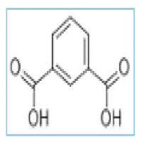 Isophthalic acid Isophthalic acid
