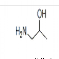Isopropanolamine Isopropanolamine