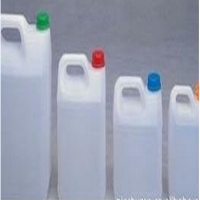 Isopropyl Alcohol Isopropyl Alcohol