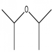 Isopropyl ether Isopropyl ether